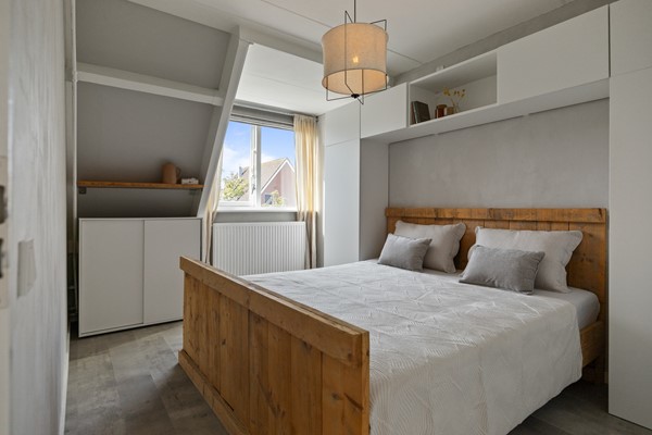 Medium property photo - Kruiszwin 5524, 1788 RX Julianadorp